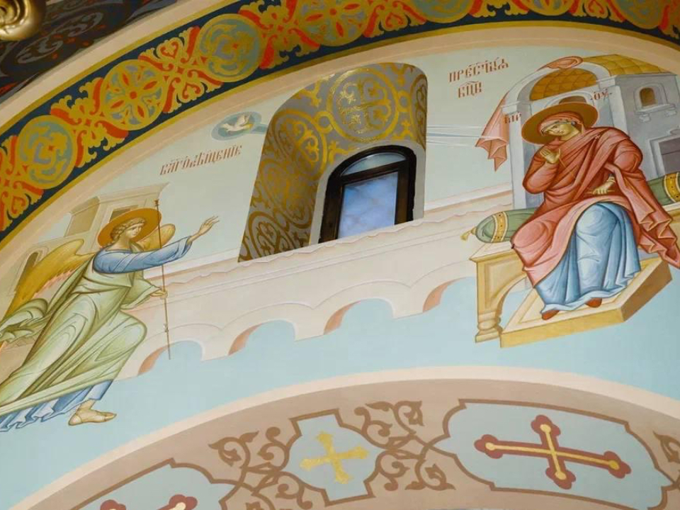 Фото: Администрация Орехово-Зуевского г.о.