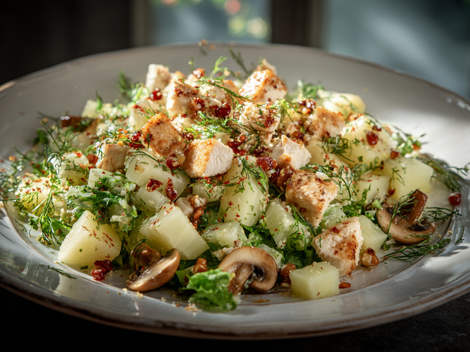 Фото: REGIONS/Сгенерировано нейросетью