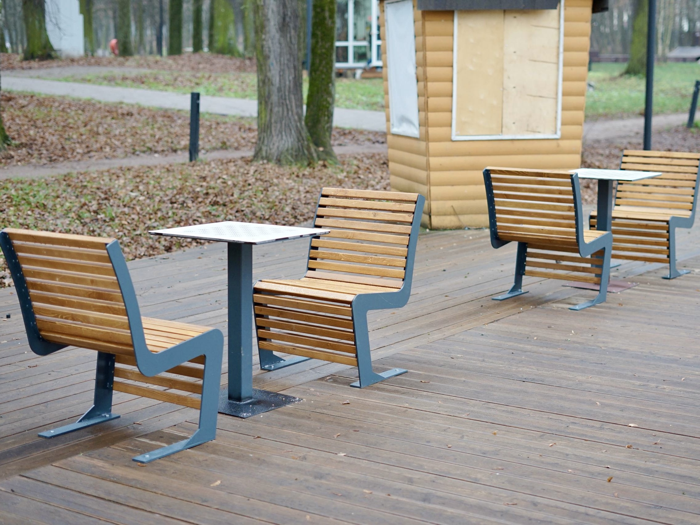 Фото: t.me/parkiLP