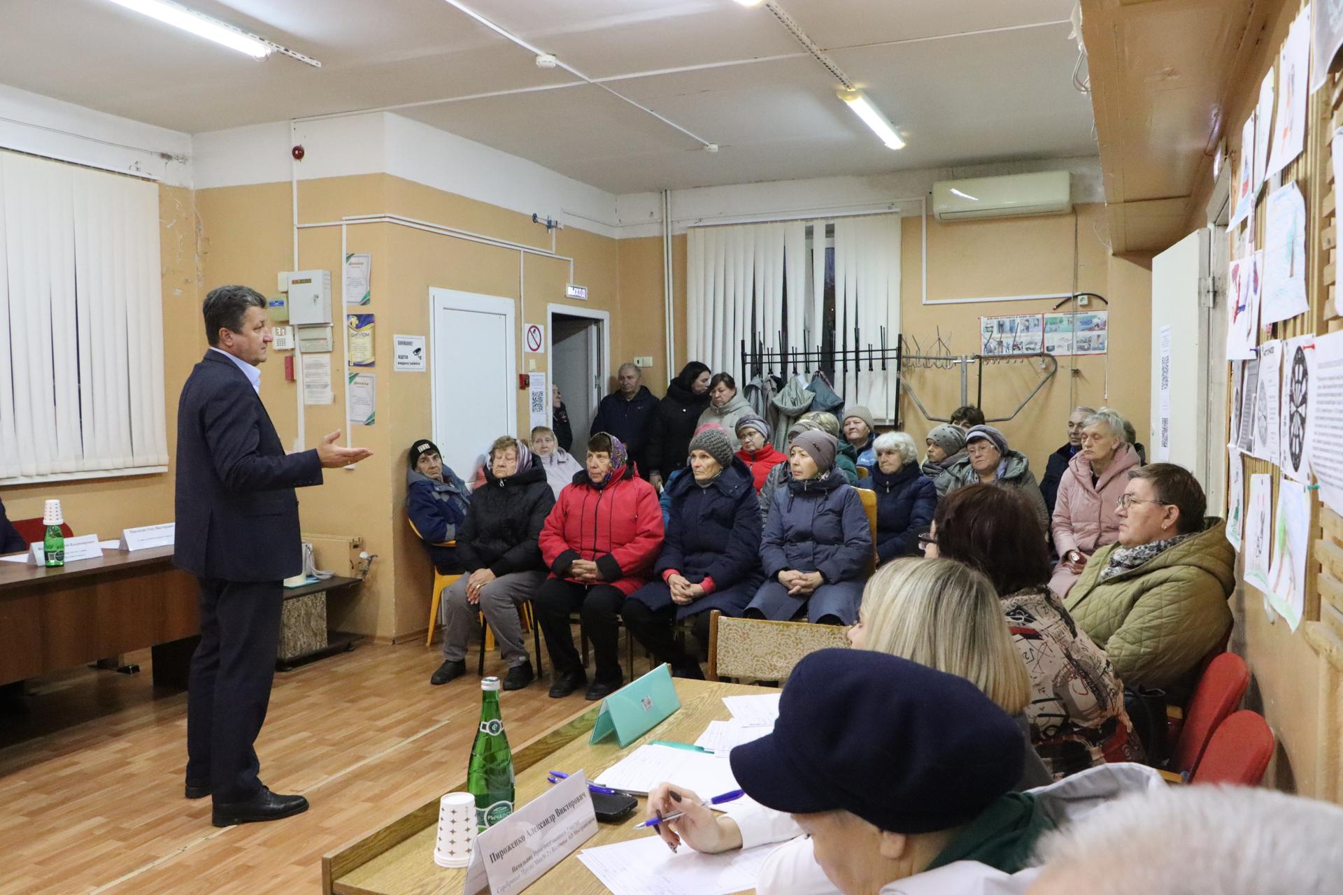 Фото: REGIONS/Ирина Матвеева