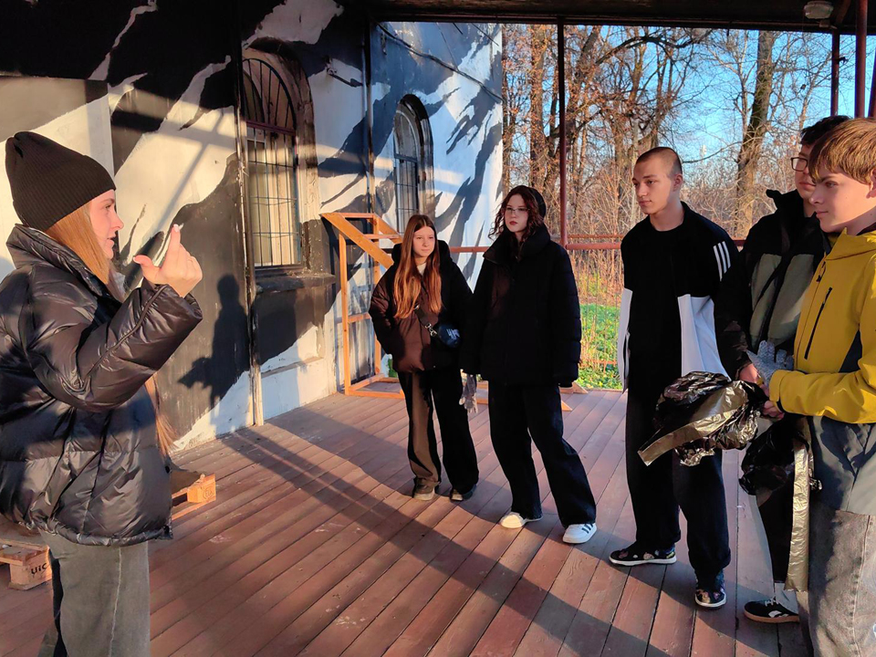 Фото: REGIONS/Елена Катасонова