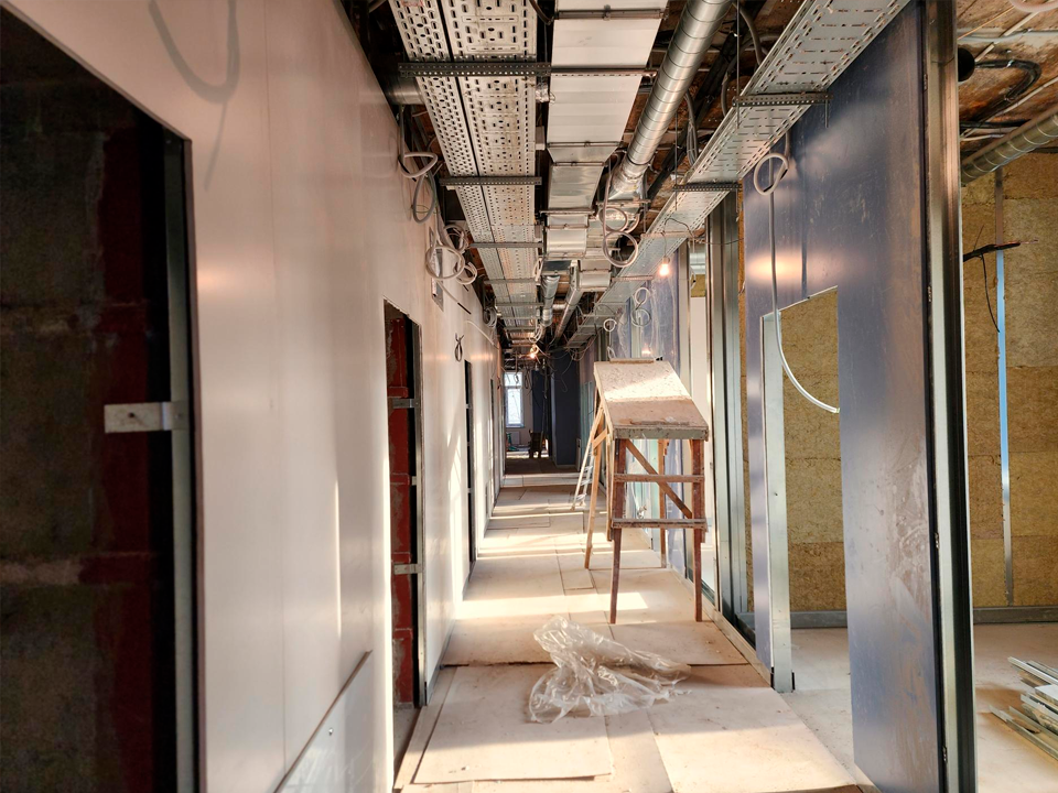 Фото: МедиаБанк Подмосковья/Роман Савельев