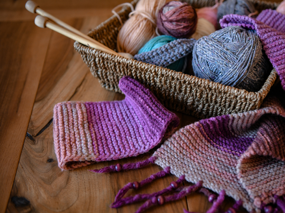 Фото: istockphoto.com/Dragan Smiljkovic