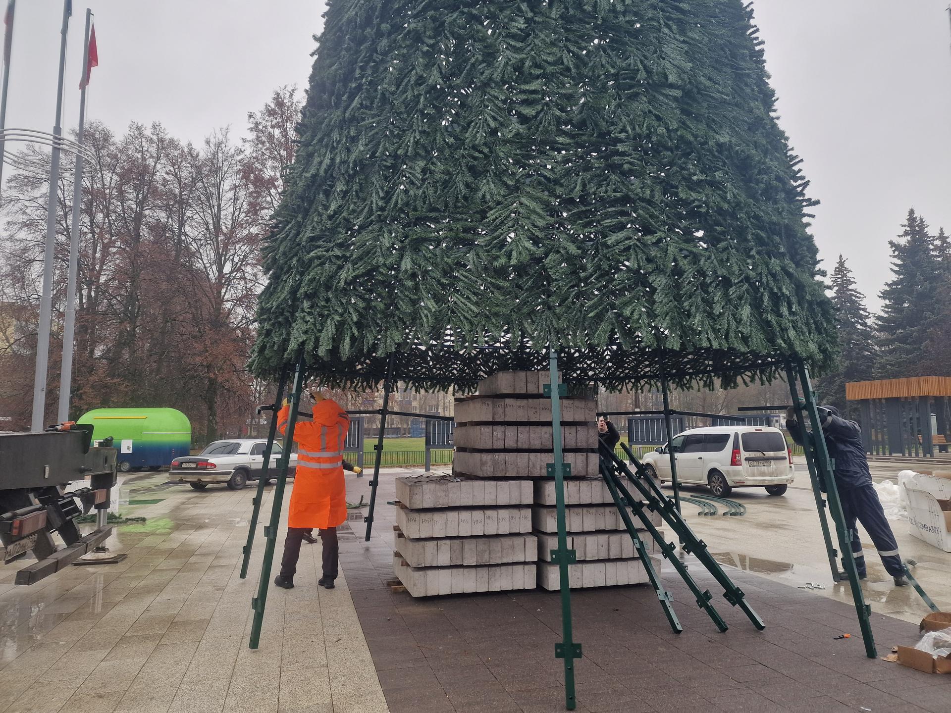 Фото: REGIONS/Ольга Шаронова