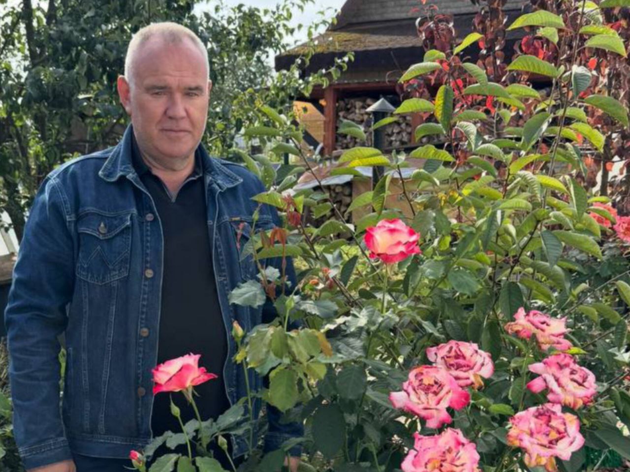 Фото: пресс-служба администрации Талдомского г.о.