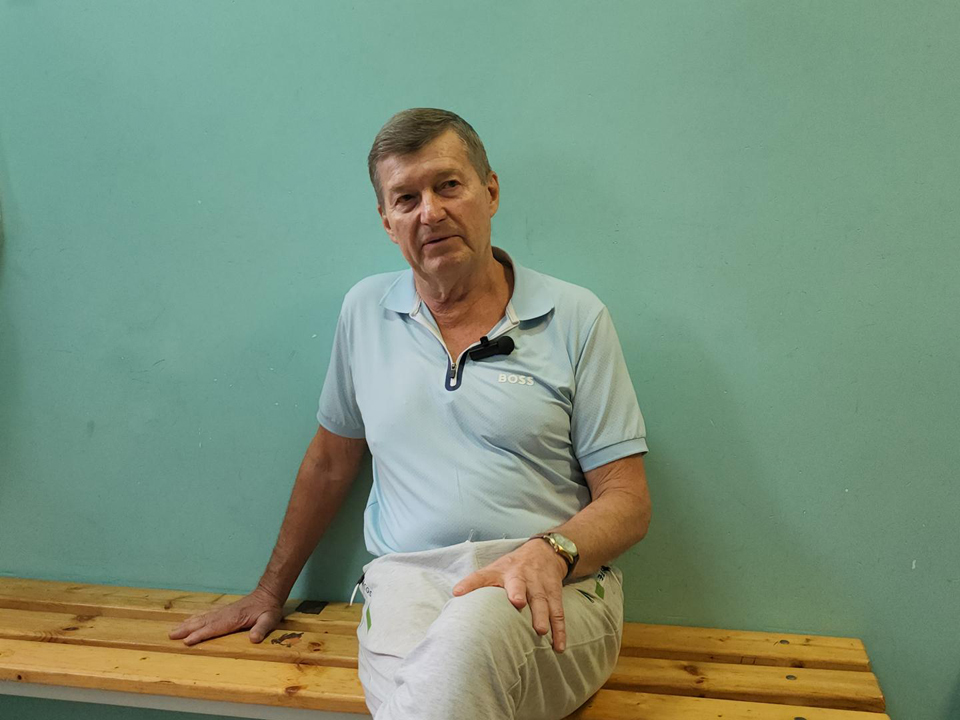 Фото: REGIONS/Роман Кутузов