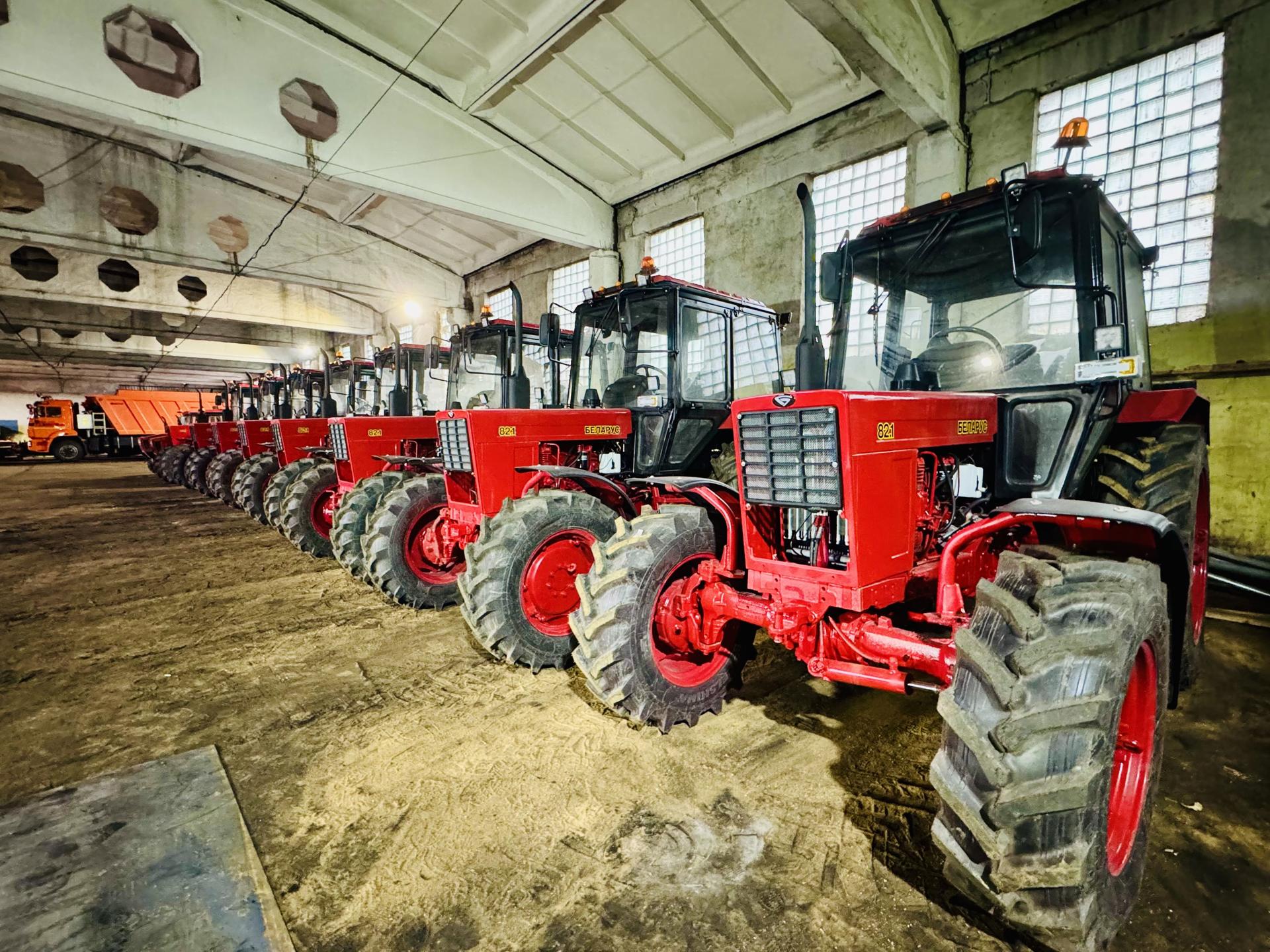 Фото: Татьяна Сташенко