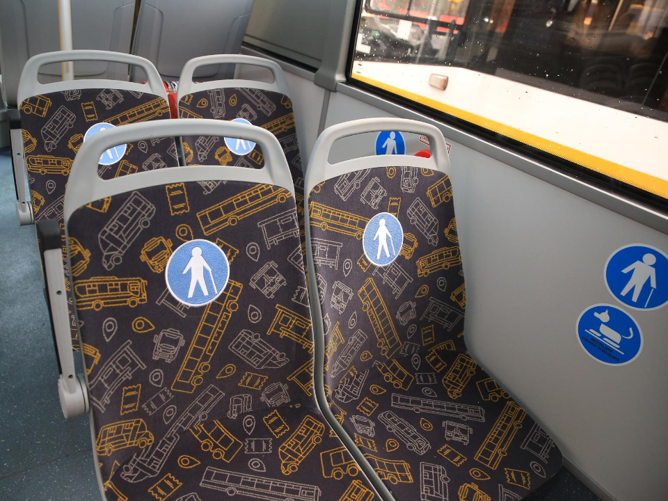 Фото: администрация г.о. Долгопрудный