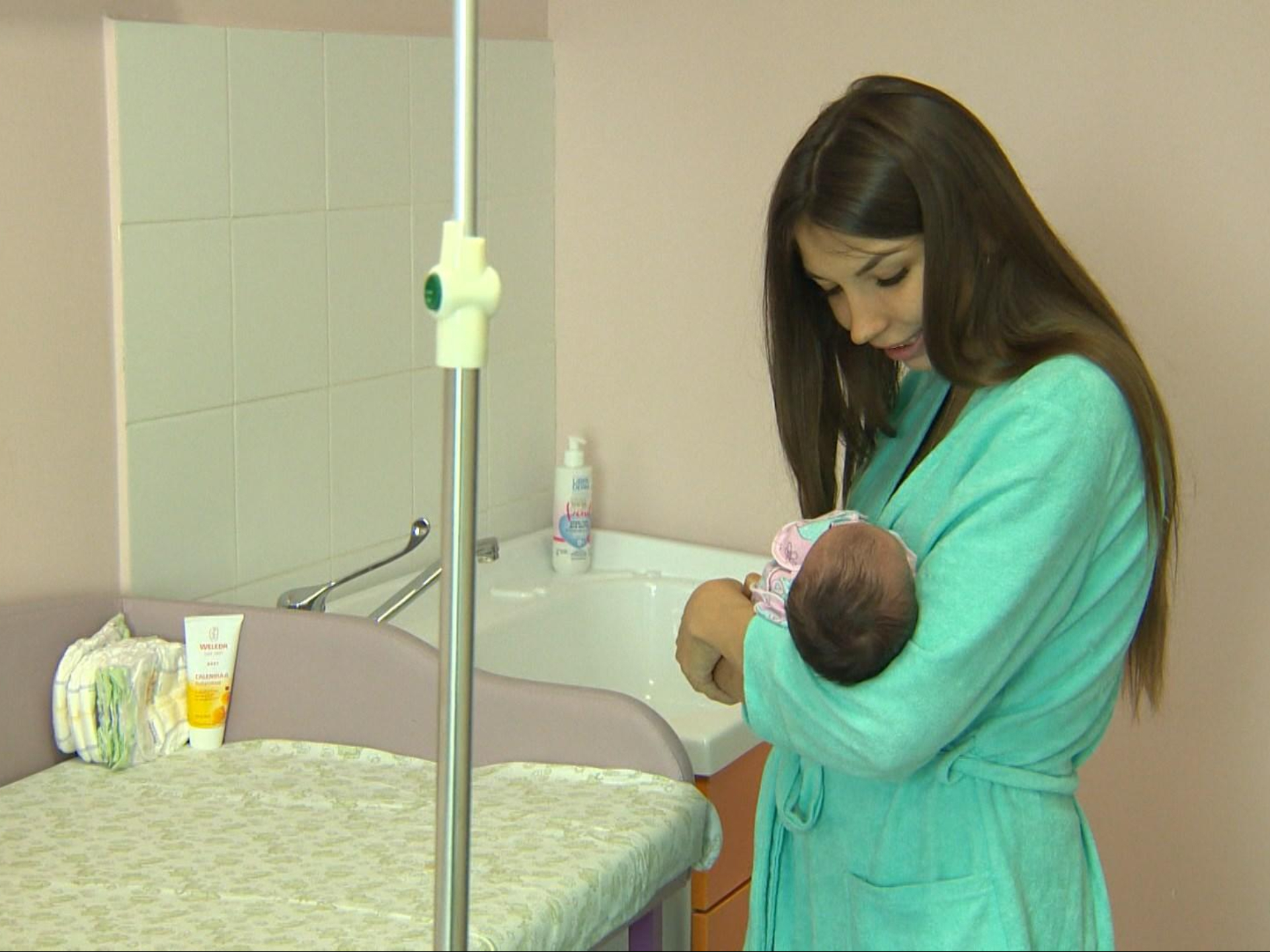 Фото: Раменский медиацентр