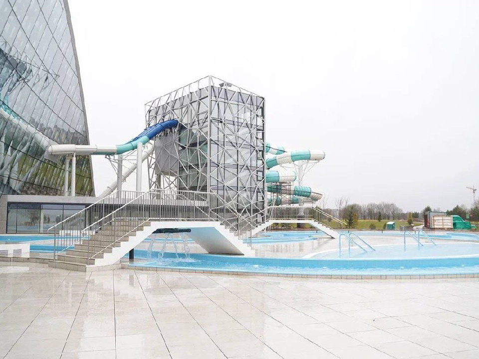 Фото: телеканал «Дубна»   