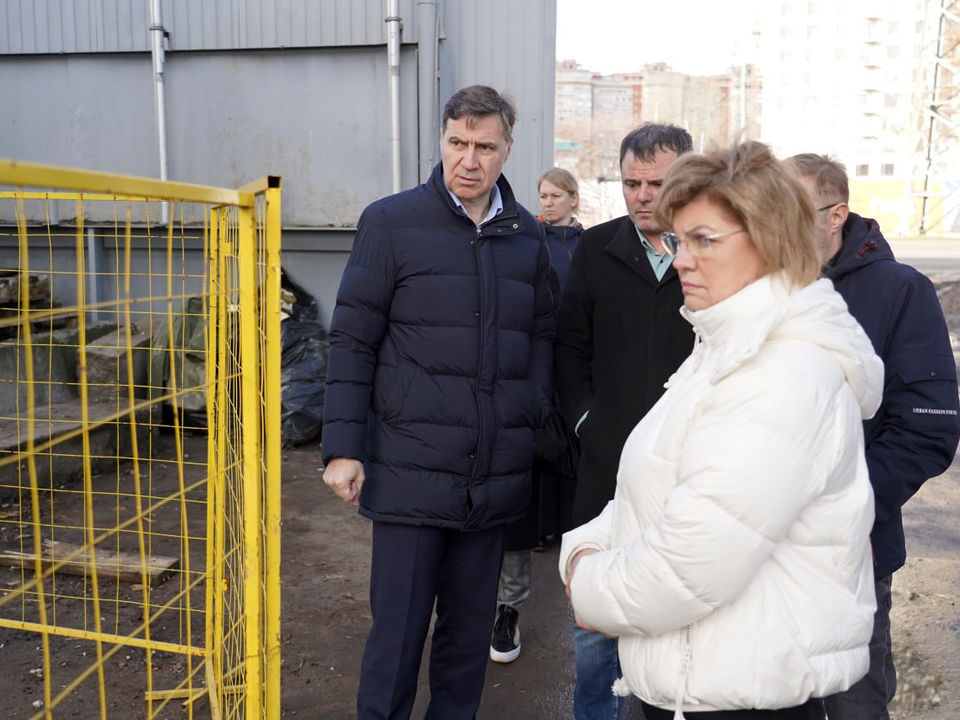 Фото: t.me/SoboleV_kotelniki