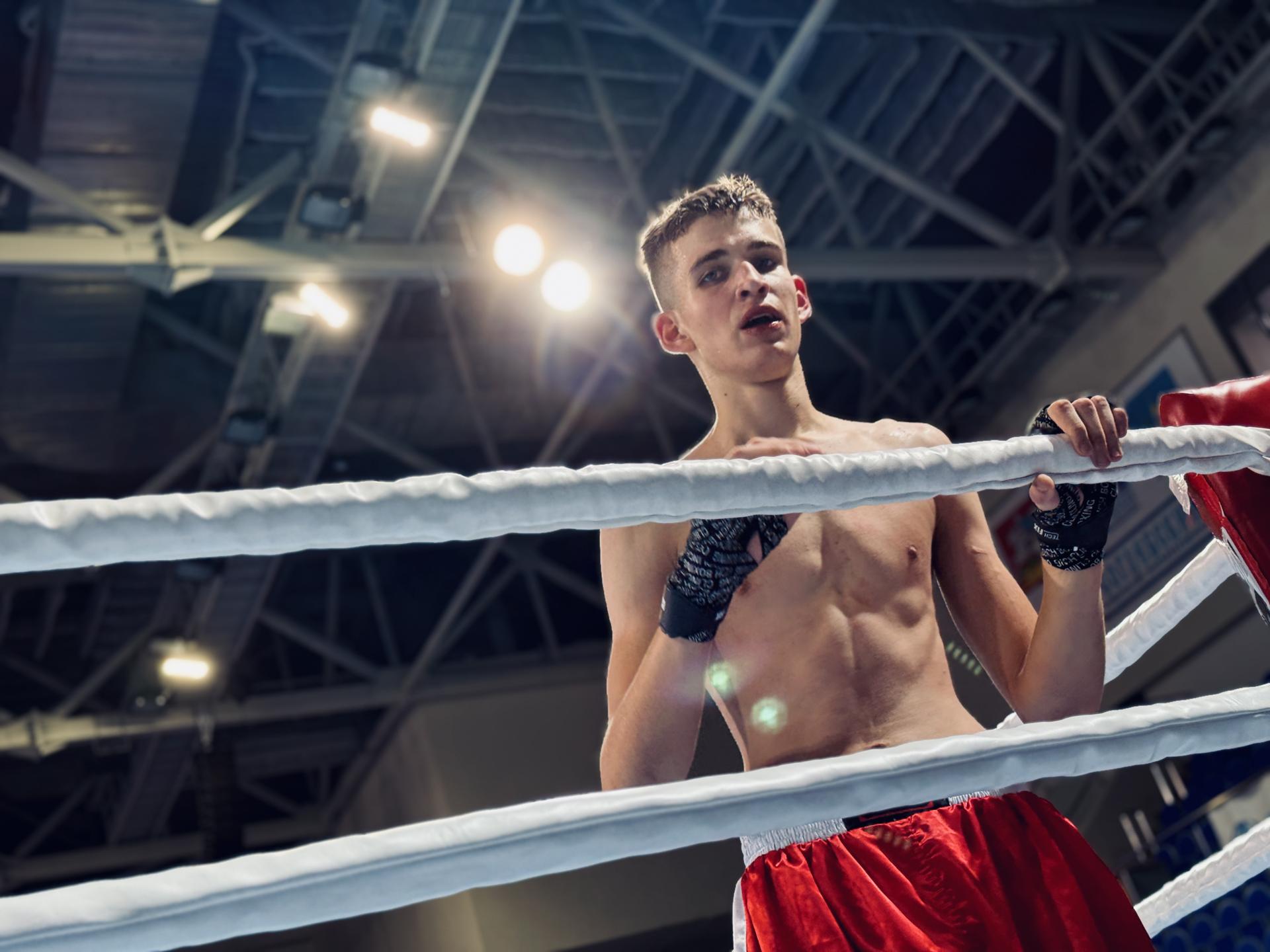 Фото: МедиаБанк Подмосковья/Ольга Стаферова