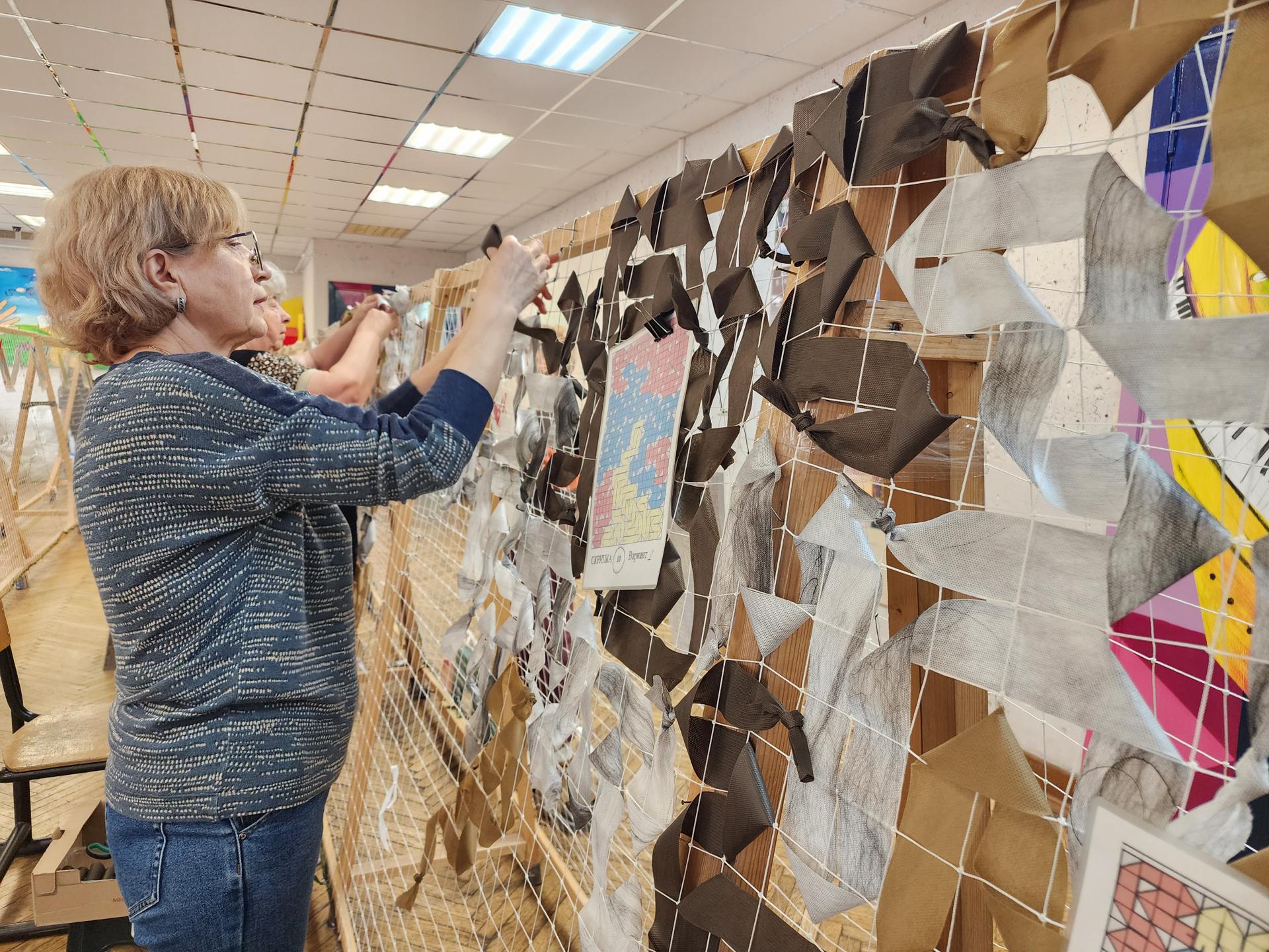 Фото: REGIONS/Наталья Дорошева