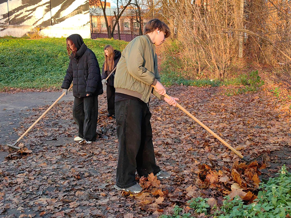 Фото: REGIONS/Елена Катасонова