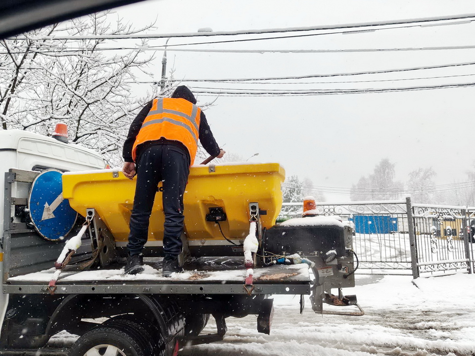 Фото: МедиаБанк Подмосковья/Сергей Орлов