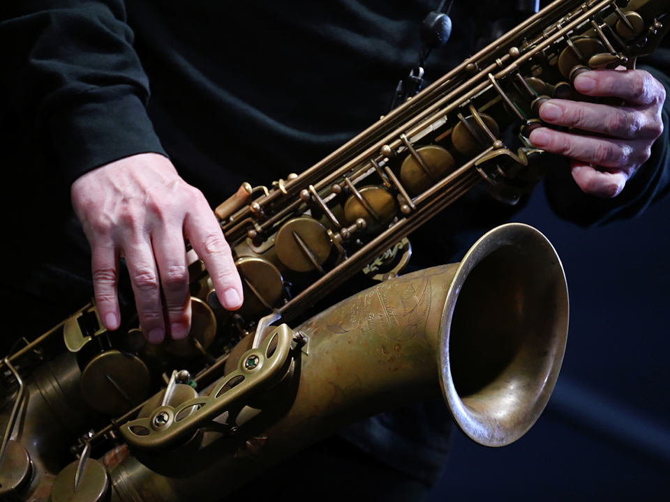 Фото: РИА Новости/Евгений Биятов