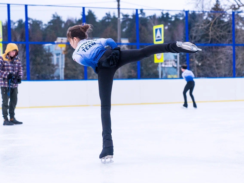 Фото: REGIONS/Наталия Надточая