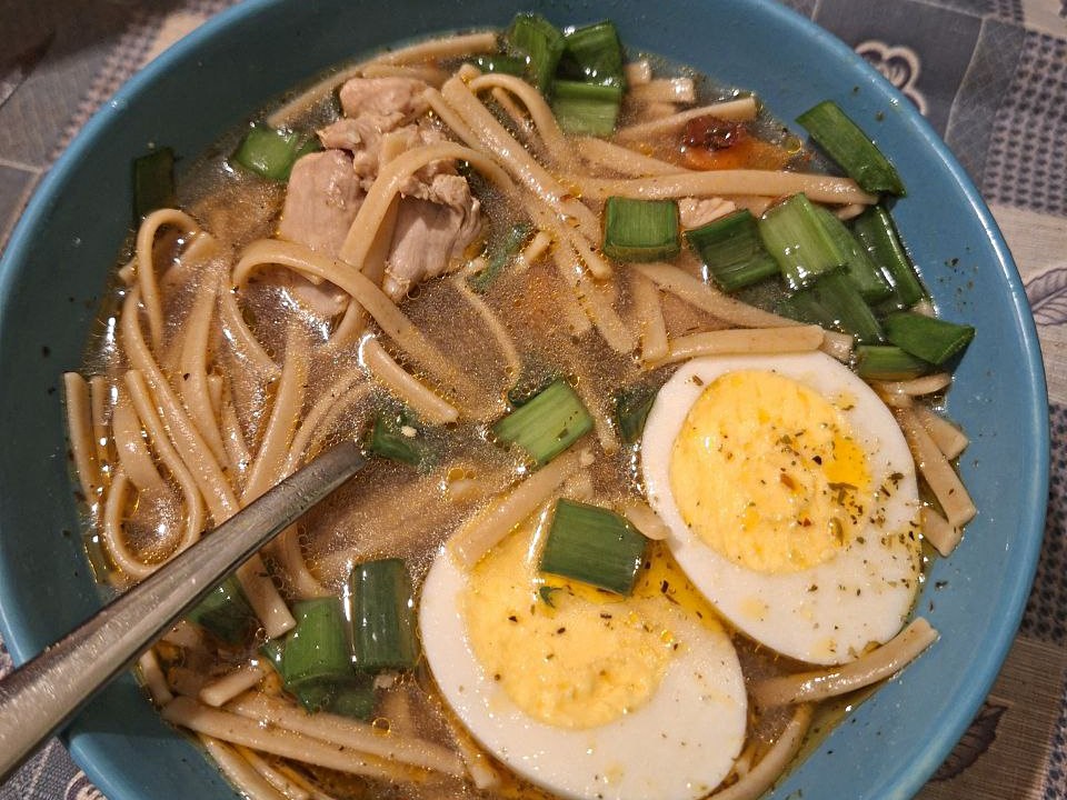 Фото: REGIONS/Максим Зубарев