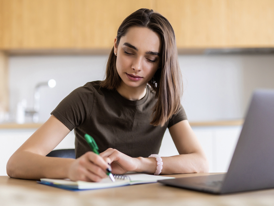 Фото: istockphoto.com/dangrytsku