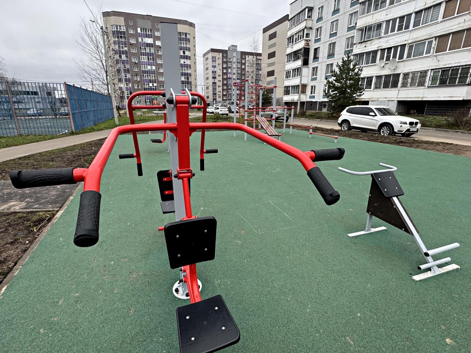 Фото: REGIONS/Татьяна Сташенко