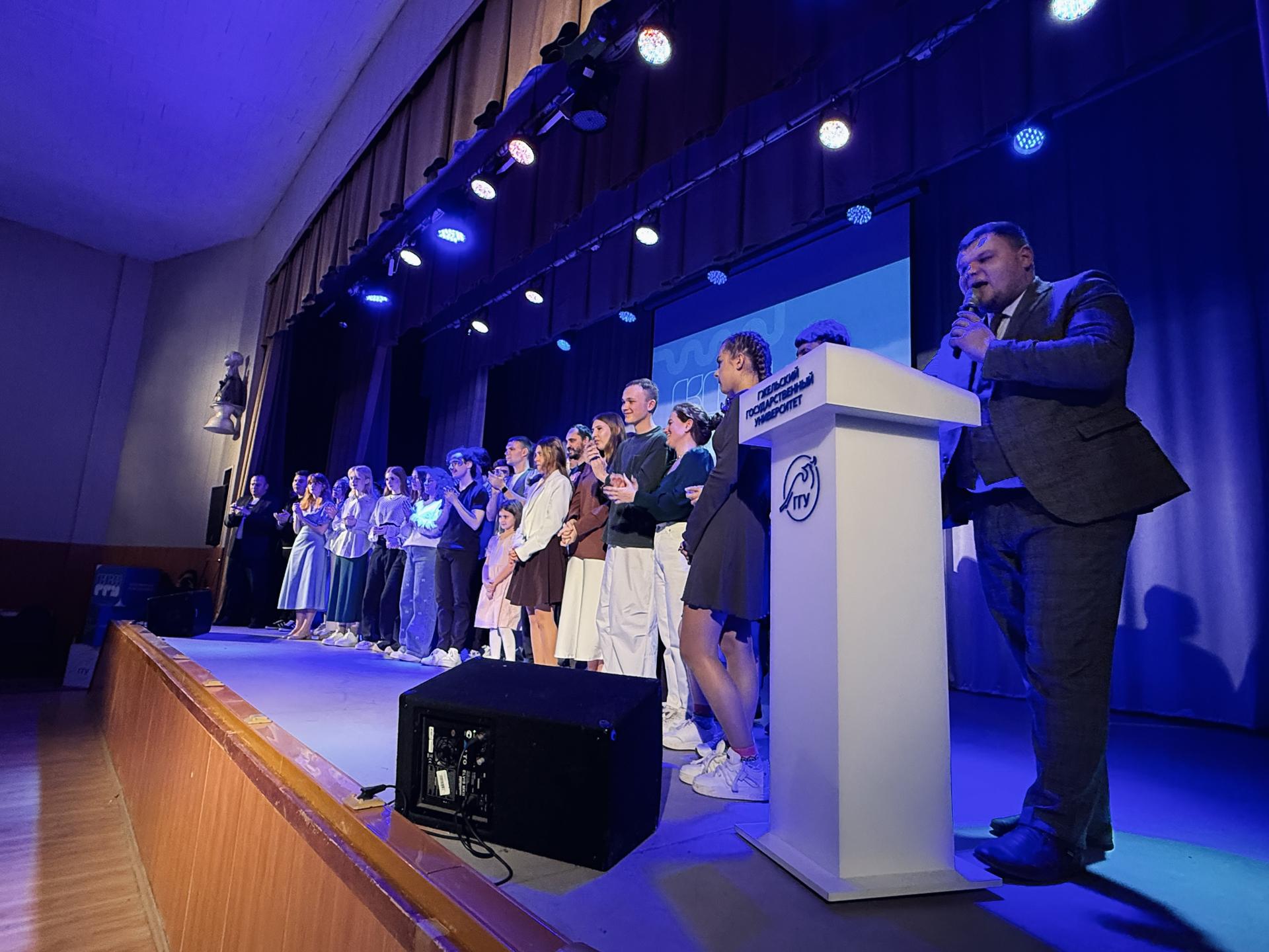 Фото: МедиаБанк Подмосковья/Ольга Стаферова