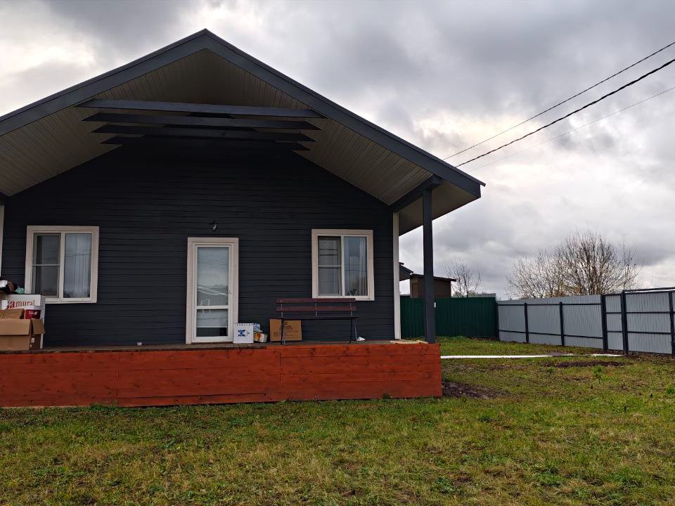 Фото: REGIONS/Максим Зубарев