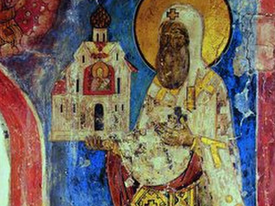 Фото: commons.wikimedia/Anonymous