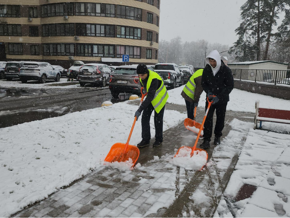 Фото: REGIONS/Кристина Ларина