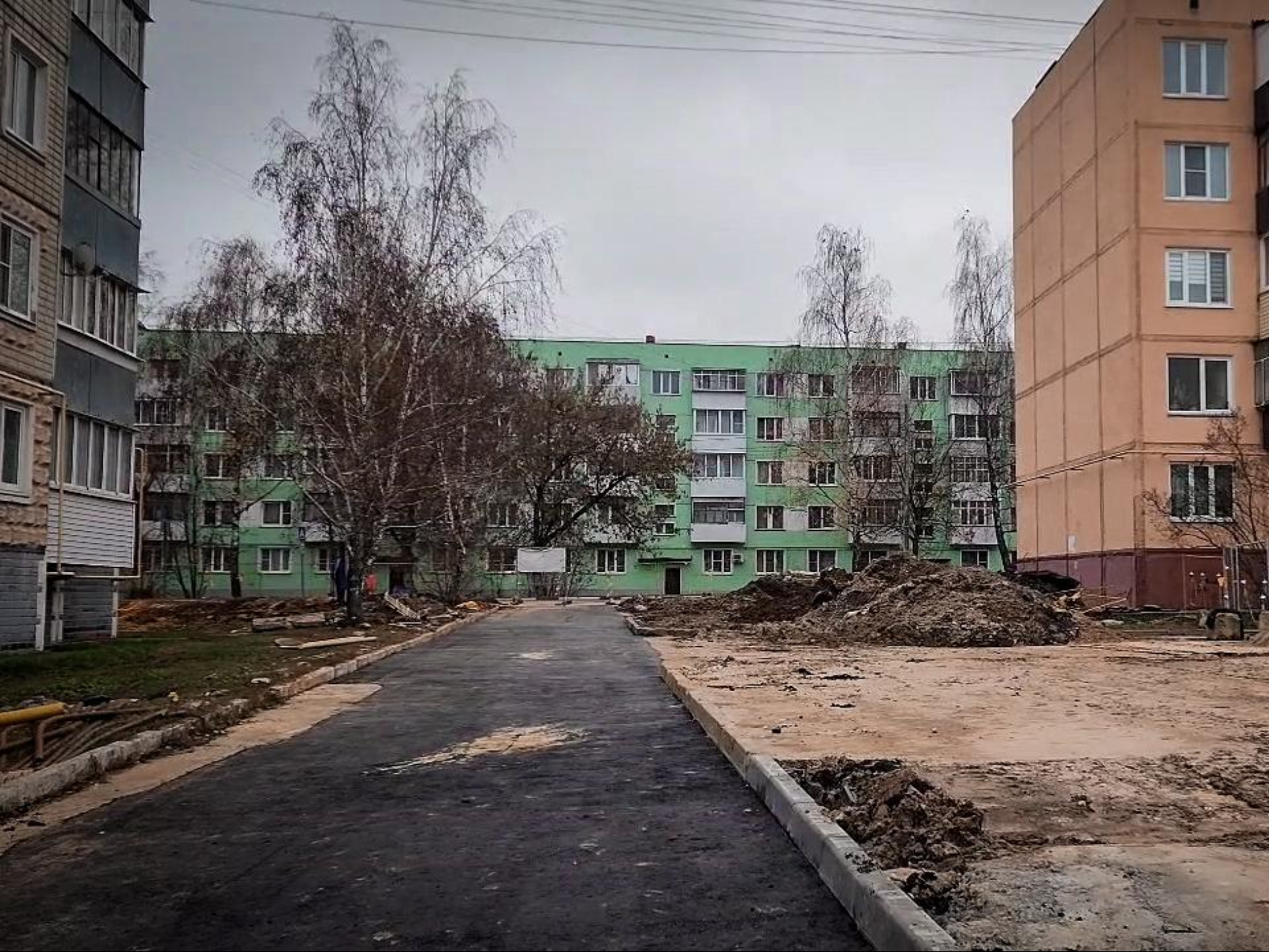 Фото: МедиаБанк Подмосковья/Ольга Антонова