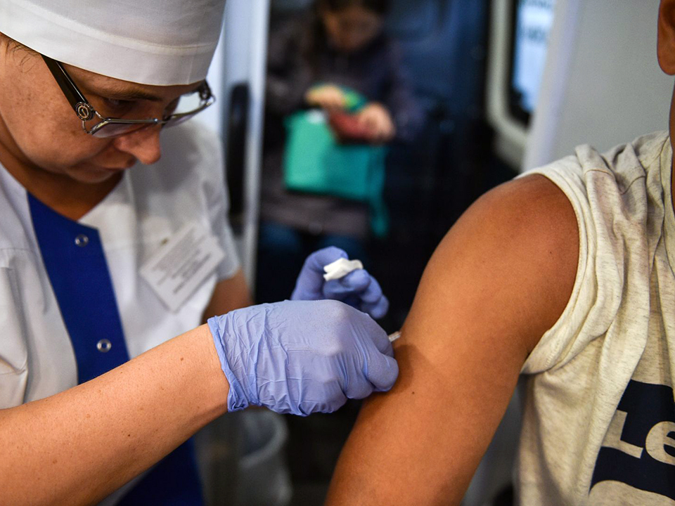 Фото: медиасток.рф