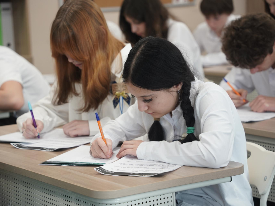 Фото: администрация м.о. Шатура