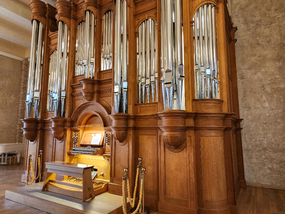 Фото: МедиаБанк Подмосковья/Мария Андрюхина