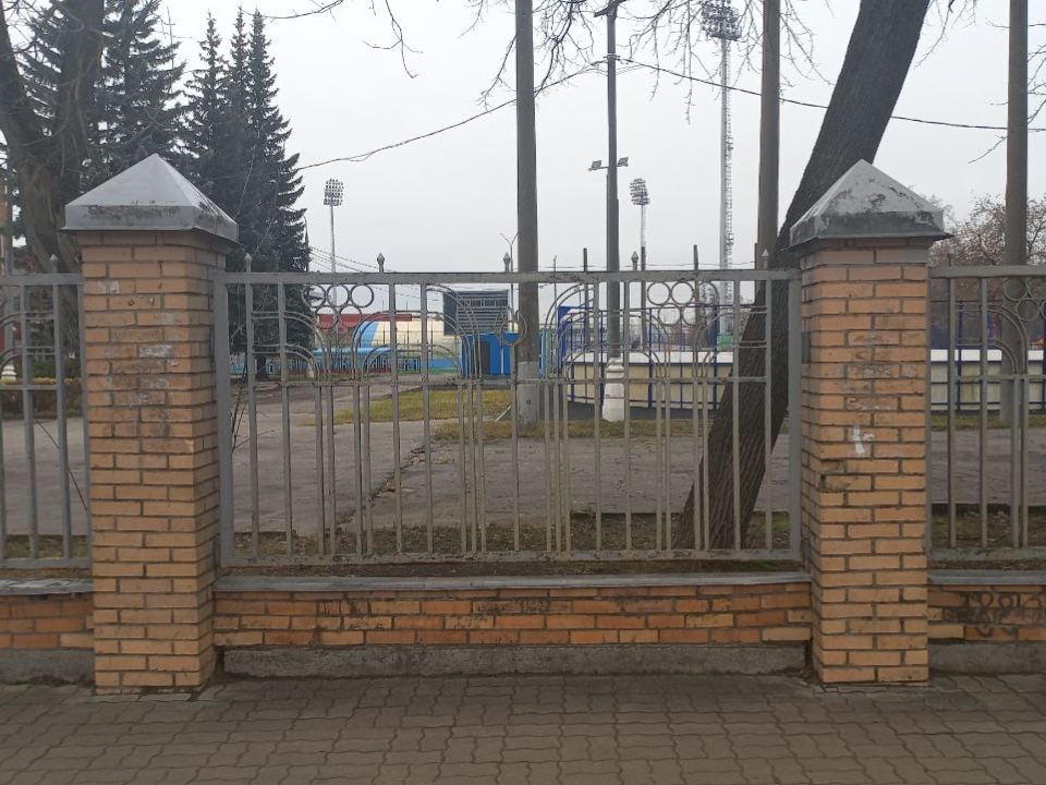 Фото: REGIONS/Олег Книжник