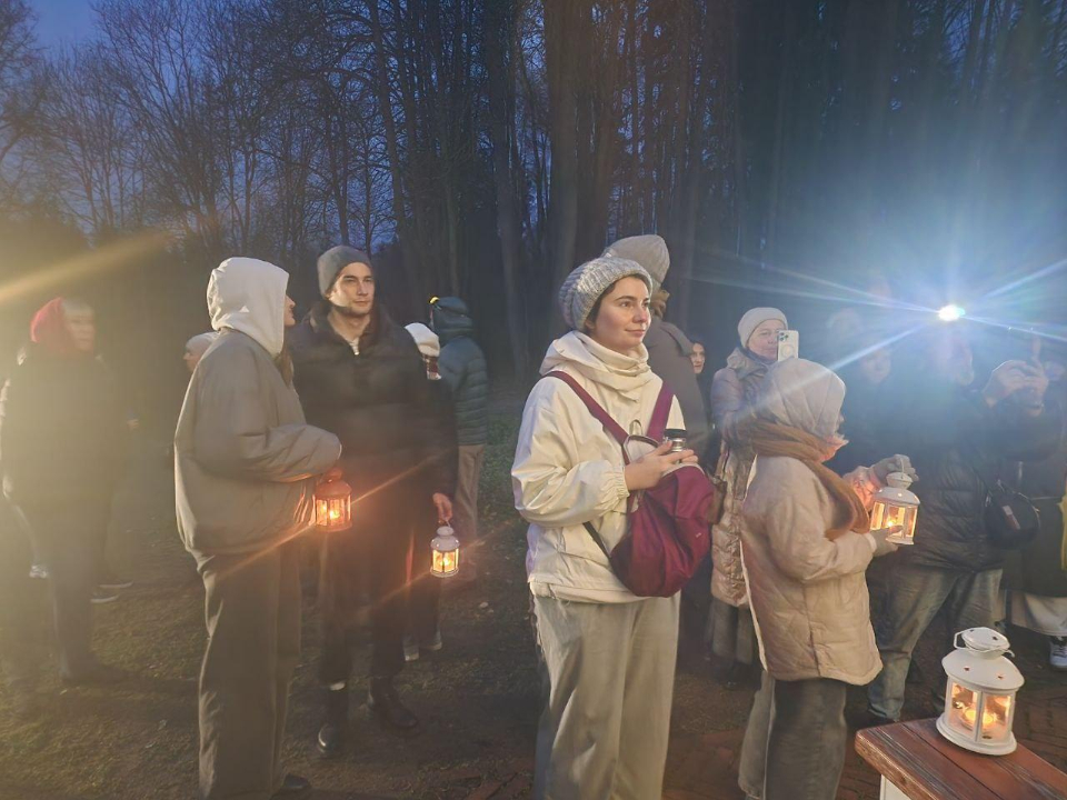 Фото: МедиаБанк Подмосковья/Ирина Кузова