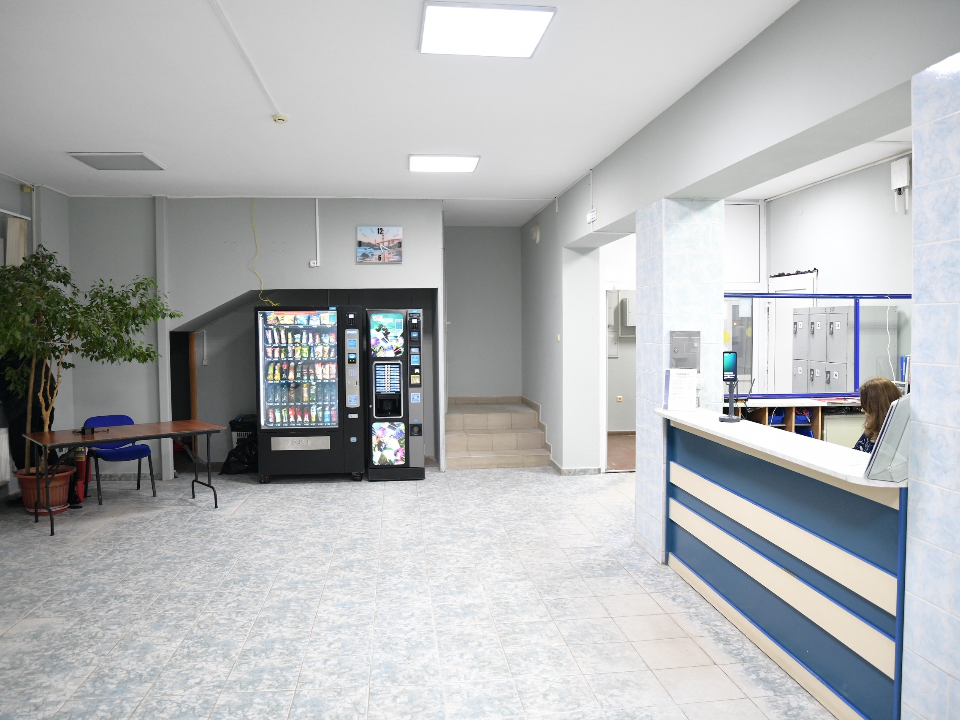 Фото: пресс-служба администрации Дмитровского м.о.