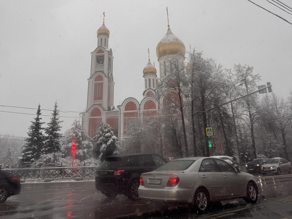  Фото: REGIONS/Мария Шматкова 