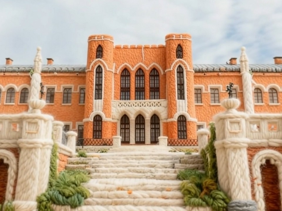 Фото: t.me/artsuvorov_live