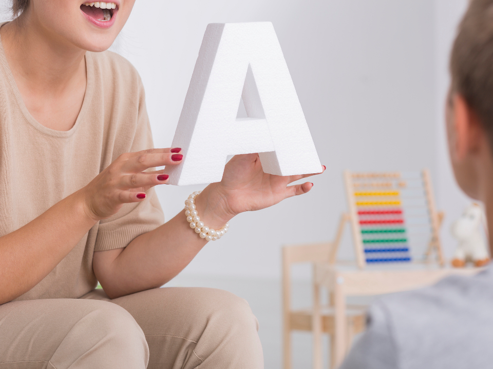 Фото: istockphoto.com/KatarzynaBialasiewicz