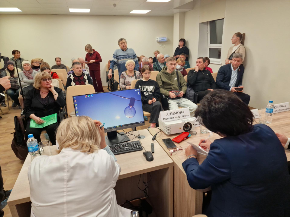 Фото: Виктория Фортуна