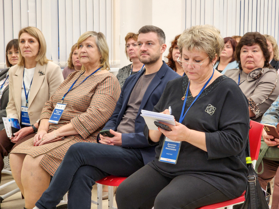 Фото: МедиаБанк Подмосковья/Мария Андрюхина