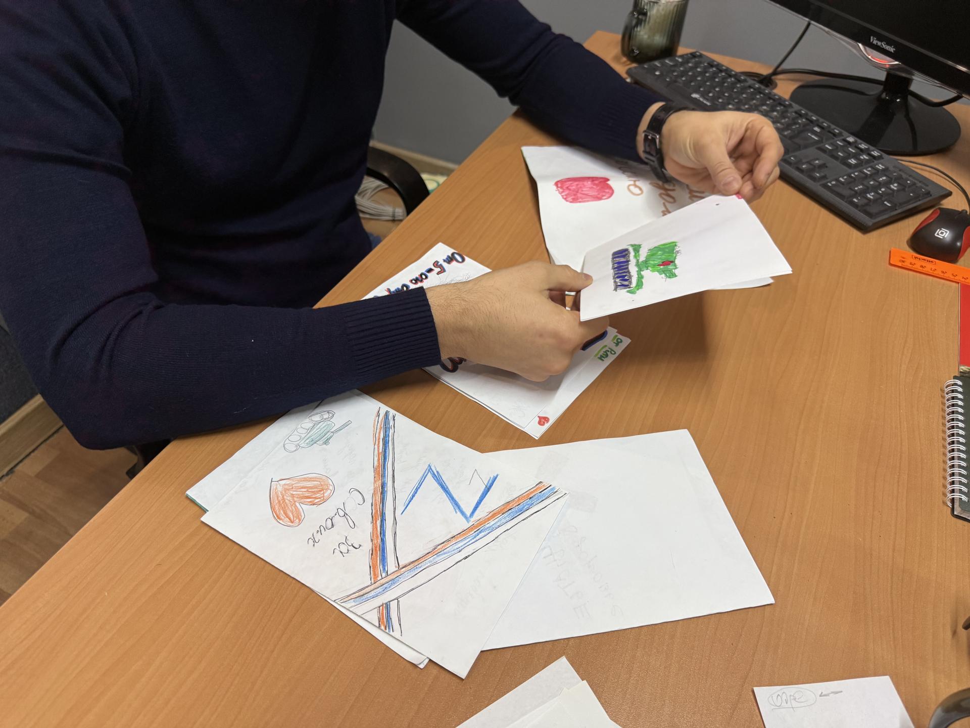 Фото: МедиаБанк Подмосковья/Анна Дука