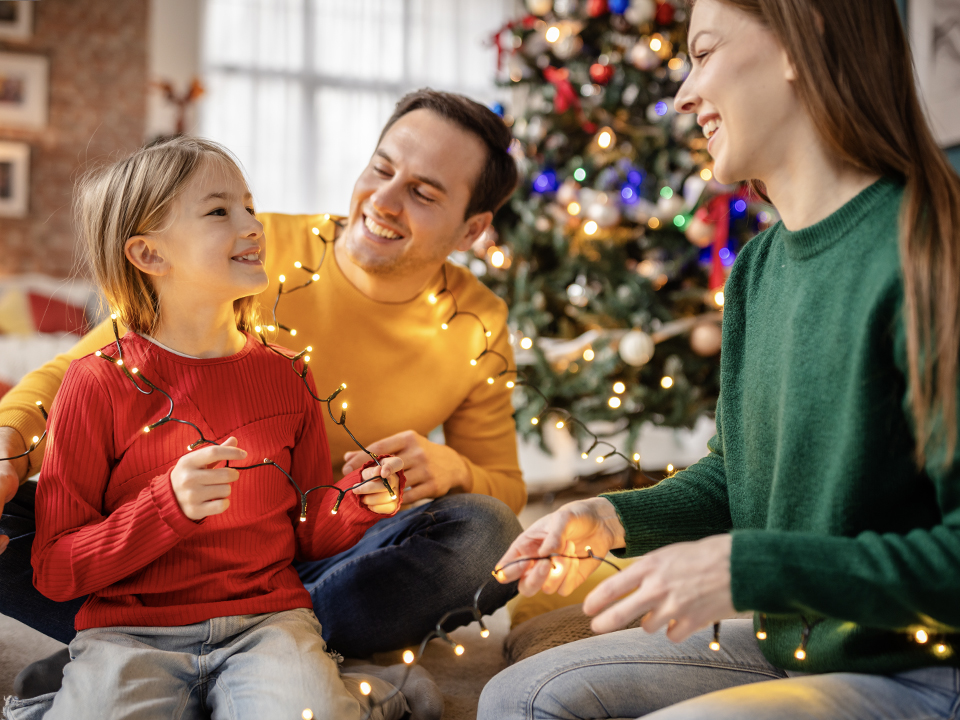 Фото: istockphoto.com/South_agency