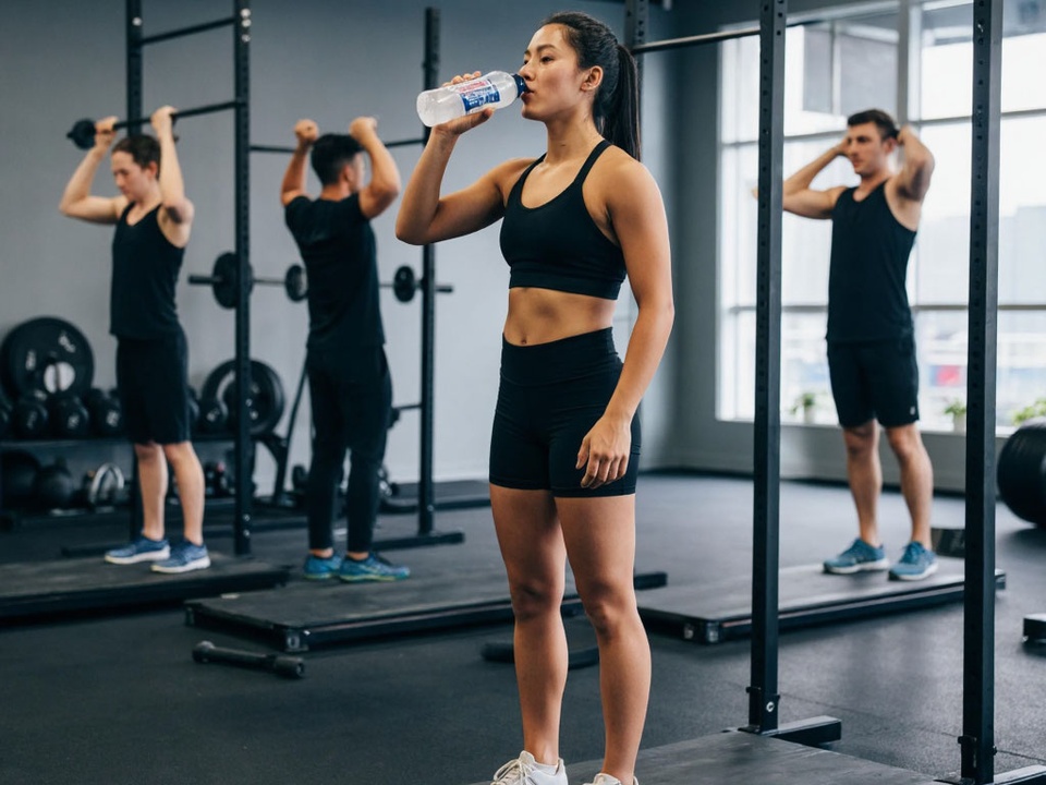 Фото: REGIONS/Сгенерировано нейросетью