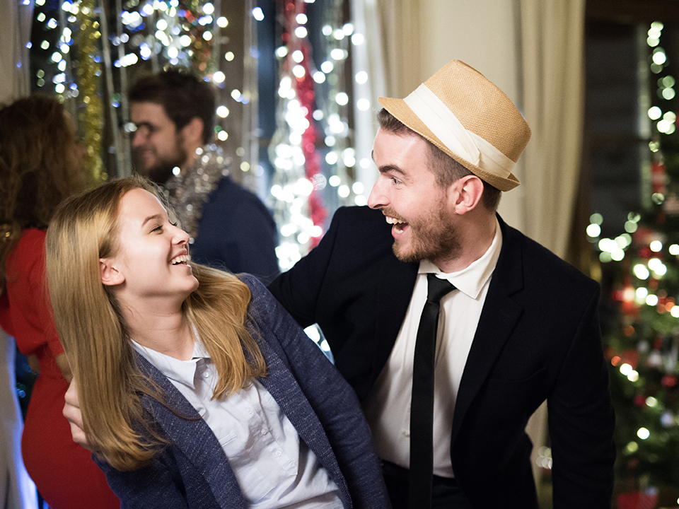 Фото: istockphoto.com/Halfpoint