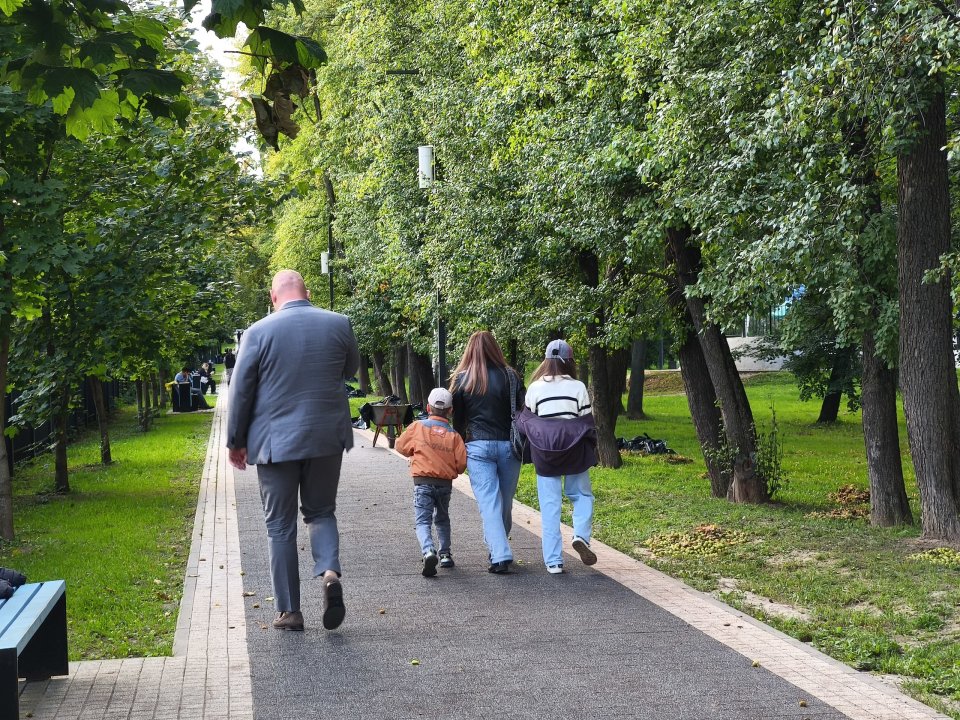 REGIONS/Анастасия Широкая 