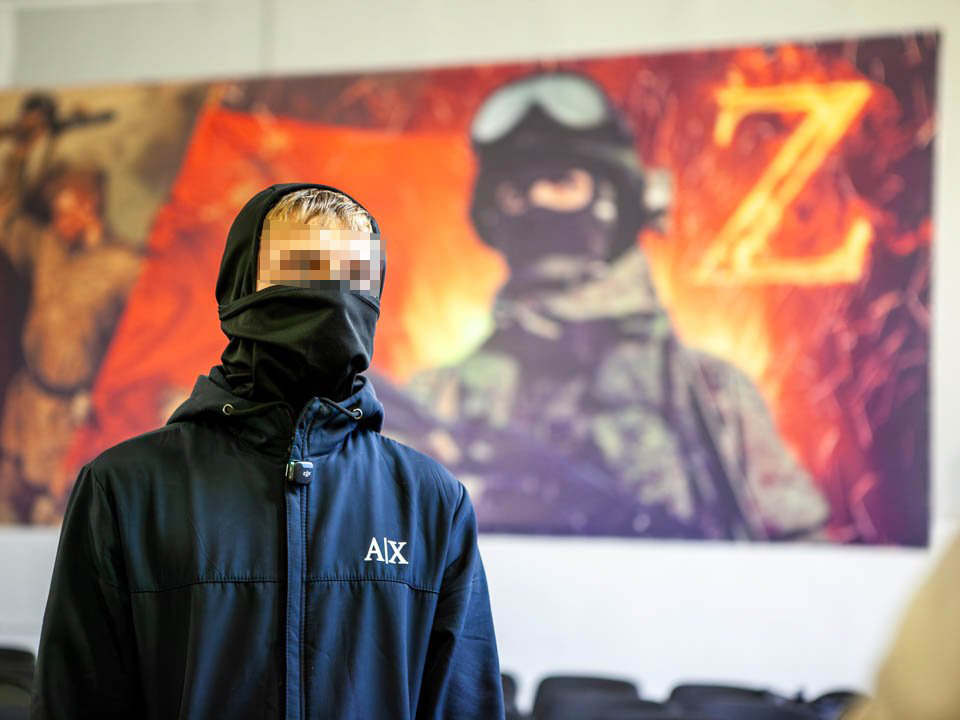 Фото: REGIONS/Роман Малышенко