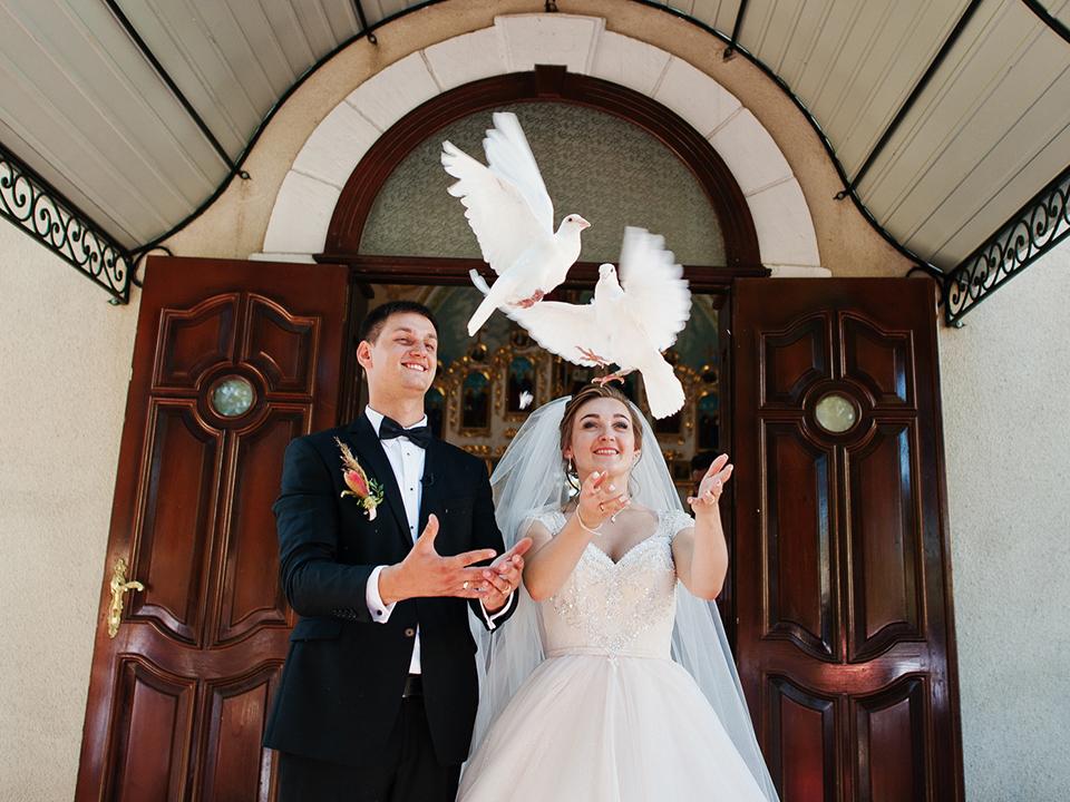 Фото: istockphoto.com/ASphotowed