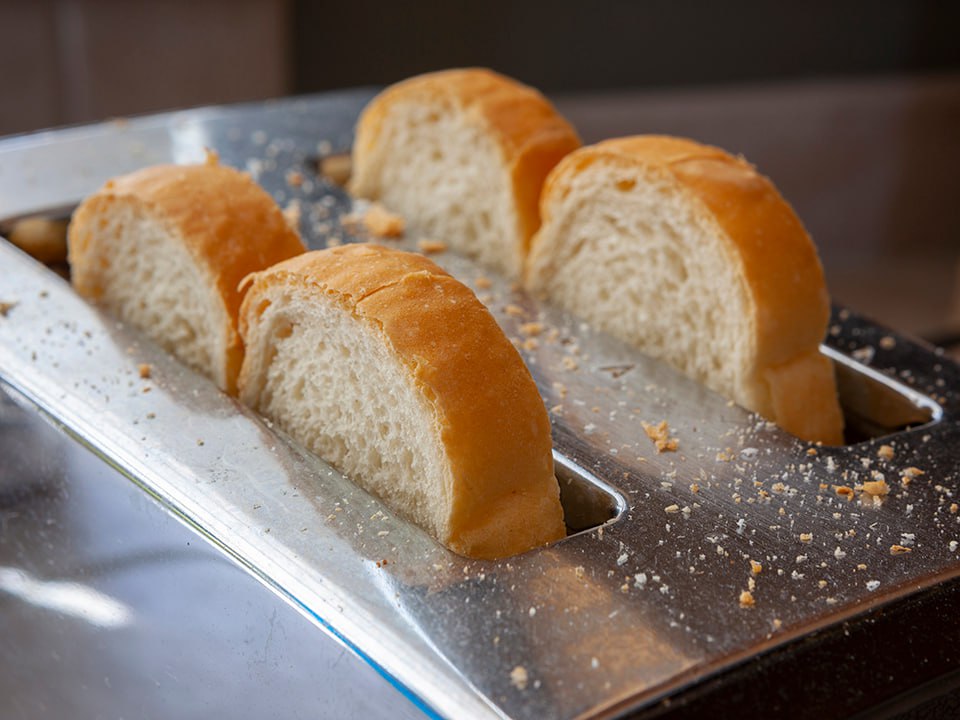 Фото: istockphoto.com/DaveAlan