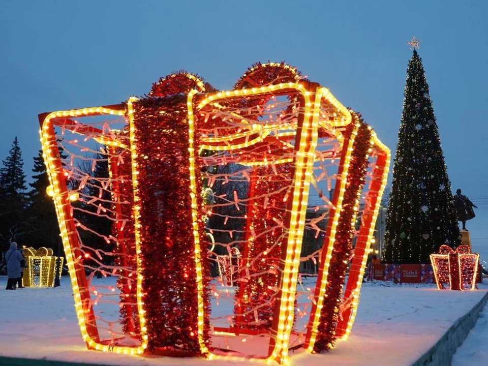 Фото: пресс-служба администрации г.о. Серпухов