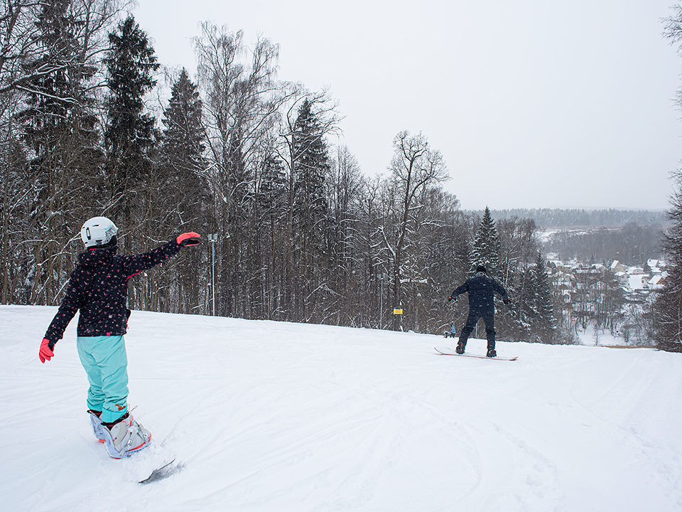 Фото: медиасток.рф